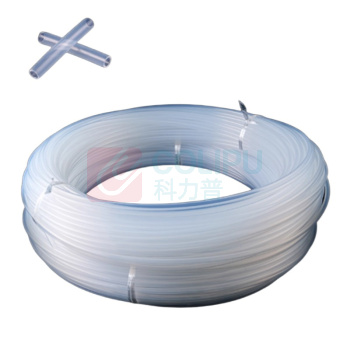 璐克斯 铁氟龙管 20*23mm 货期10天