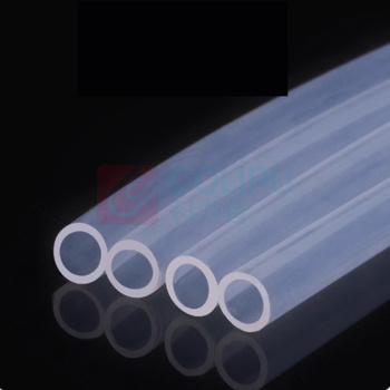 璐克斯 铁氟龙管 9.6*12.7mm 【1/2】 货期10天