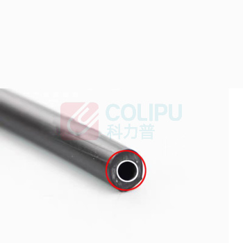 福尼斯 导丝管 4.7*2.3mm 50米/卷 (黑色)