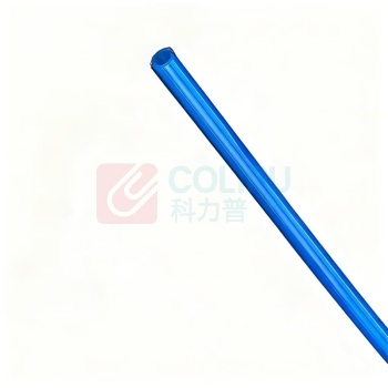 BKD 气管 TPU-8*5 1米 (宝蓝)