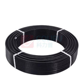 番鑫工贸 PA气管 8*1mm 100米/卷