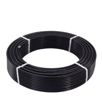 番鑫工贸 PA气管 8*1mm 100米/卷