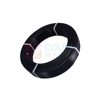 番鑫工贸 PA气管 8*1mm 100米/卷