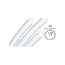 番鑫工贸 气管 10*6.5 100米/盘