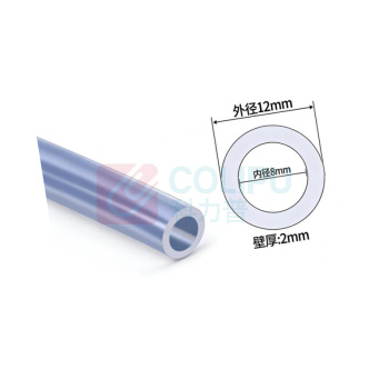 番鑫工贸 气管 12*8 100米/盘