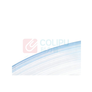番鑫工贸 气管 12*8 100米/盘