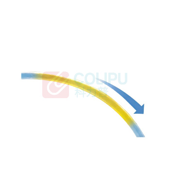番鑫工贸 气管 12*8 100米/盘