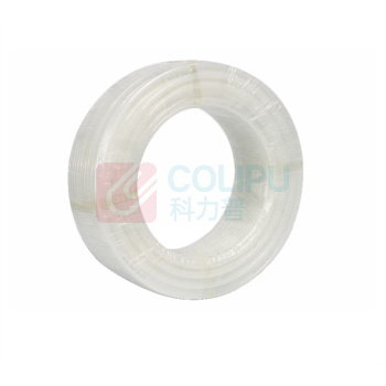 科至途 给煤机振打装置气源管 KDJZ 外径10mm×内径6.5mm L1m