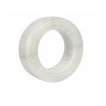 科至途 给煤机振打装置气源管 KDJZ 外径10mm×内径6.5mm L1m