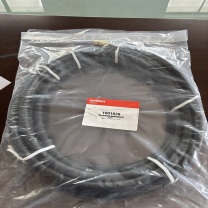 OERLIKON METCO 超音速空气管 1001839 2米/根