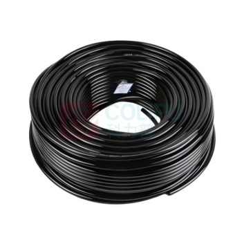 亚德客 AIRTAC 气管 US98A040025100MBK