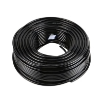 亚德客 AIRTAC 气管 US98A040025100MBK