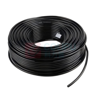 亚德客 AIRTAC 气管 US98A040025100MBK