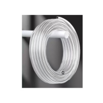 格远 PU气管 4*6mm 10米/根 (透明)