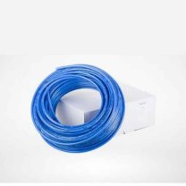 费斯托 PUN塑料气管 PUN-H-16×2.5-BL 1m (蓝色) 材质PU