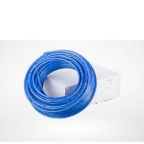 费斯托 PUN塑料气管 PUN-H-10×1.5-BL 1m (蓝色) 材质PU