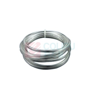 伊莱科(ELECALL) PU气管 外径16mm内径12mm 100米/卷