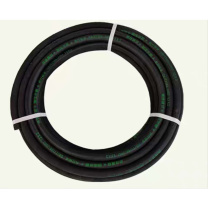 阿特拉斯 风镐气管 C6 18米/卷 适用C6风铲