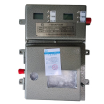 光华 吹气装置 KPTDK800-B2-RRL-0-S-1-TA-RA-ST-DG-R7 1个/个 销售单位:个 (吹气装置\KPTDK800-B2-RRL-0-S-1-TA-RA-ST-DG-R7)
