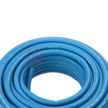 长城精工 氧气管 420310A 8mm*2*30m