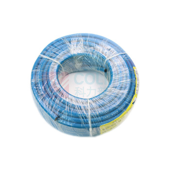 长城精工 氧气管 420310A 8mm*2*30m