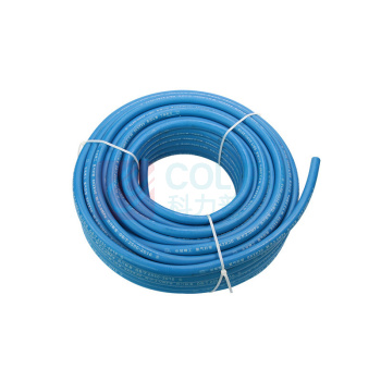 长城精工 氧气管 420310A 8mm*2*30m