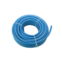 长城精工 氧气管 420310A 8mm*2*30m