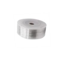 辽誉 高压气管 LY-QGT-06-040-200 外径6mm*内径4mm 200米一卷 (透明色) 材质：PU