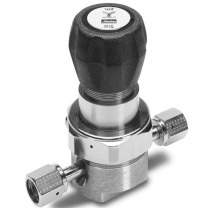 派克 PARKER 减压阀 0.3~0.8mPa