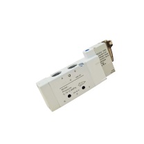 诺特 单控电磁阀 5V21006B050