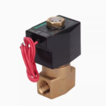 CKD 电磁阀 AB31-02-6-D-AC220V/Z