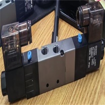 doiha 电磁阀 4V230C-06-DC24V