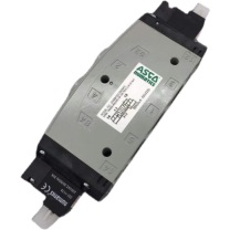 ASCO 电磁阀 J34BB452CG60S40
