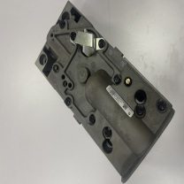 固瑞克 阀 381L2540 280mm*130mm