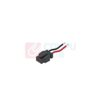 费斯托 电磁阀连接线 NEBV-H1G2-KN-0.5-N-LE2