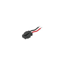 费斯托 电磁阀连接线 NEBV-H1G2-KN-0.5-N-LE2