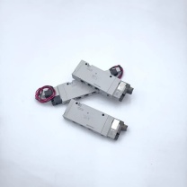 CKD 电磁阀 4RD249-06 E2-3