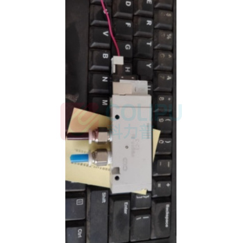 CKD 电磁阀 4RD249-06 E2-3