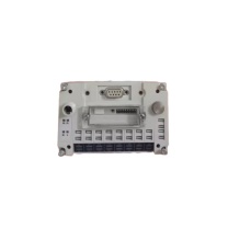 费斯托 电接口控制模块 CPV14-GE-PT-8