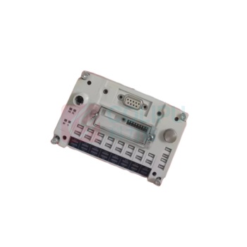费斯托 电接口控制模块 CPV14-GE-PT-8