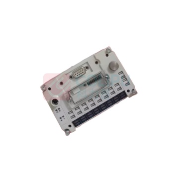 费斯托 电接口控制模块 CPV14-GE-PT-8