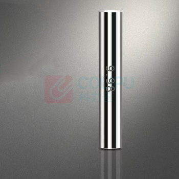 英示 INSIZE 单支钢针规 4110-8D01 8.01mm, 精度±1μm