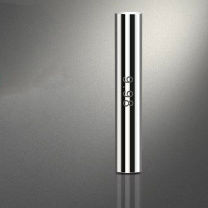 英示 INSIZE 单支钢针规 4110-8D01 8.01mm, 精度±1μm