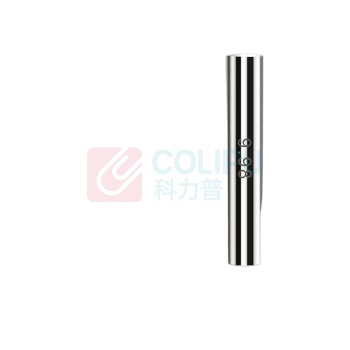 英示 INSIZE 单支钢针规 4110-4D02 4.02mm, 精度±1μm
