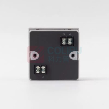 斯菲尔 电流表 PA1941-AX1T