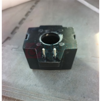 格远 电磁阀线圈 55*55*70MM 中心孔径26MM