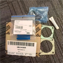 阿特拉斯 铝电解多功能机组卸荷阀保养包 UNLOADER 100×150