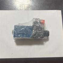 华德 电磁换向阀 3WE6A61B/CW220-50N9Z5L