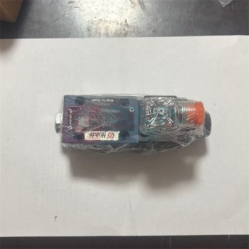 华德 电磁换向阀 3WE6A61B/CW220-50N9Z5L