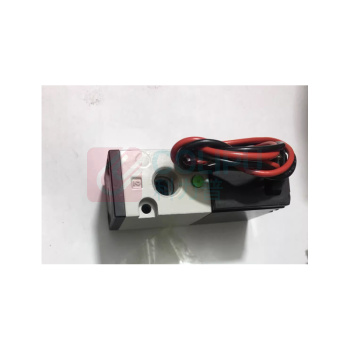 CKD 电磁阀 3PA210-P